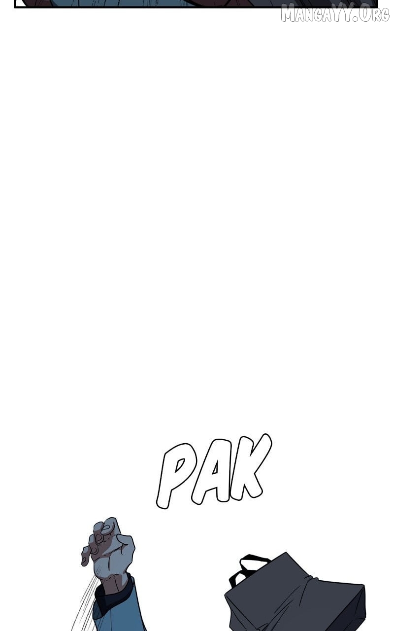 Change Me Chapter 74 - page 46